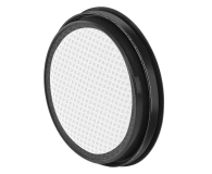 Amica Odkurzacz VM 7050 AURA - 1032278 - zdjęcie 14
